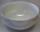 Huge Blue Line Royal Copenhagen Aluminia 
3084 Salad bowl 43 x 22 cm