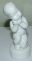 Bing & Grondahl Figurine Toothache No 2207