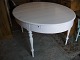 item no:
144745 item no:
144745
