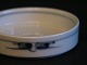 Royal Copenhagen
Gemina
Butter dish 14619
Diameter 8 cm