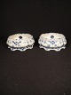 item no:
145502 item no:
145502