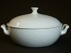 Lidded dish
Kr. 995,-