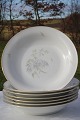 Bing & Grondahl Venus Deep plate 22