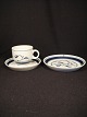 latest
new item latest
new item