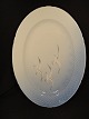 item no:
146200 item no:
146200