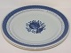 TranquebarExtra large dinner plate 27 cm. #1862