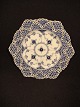 item no:
147106 item no:
147106