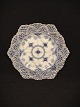 item no:
147107 item no:
147107