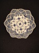 item no:
147108 item no:
147108