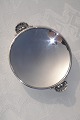 Georg Jensen silver Small bowl 355D