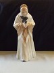 Royal Copenhagen Figurine Churchgoer No 892