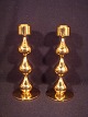 item no:
147553 item no:
147553