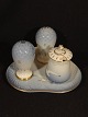 item no:
147714 item no:
147714