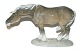 Large Royal Copenhagen Figurine, Horse
SOLD