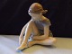 Royal Copenhagen Figurine Ballet Dancer No 4642