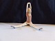 Royal Copenhagen Figurine Ballet Dancer No 5271