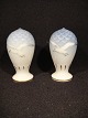item no:
148387 item no:
148387