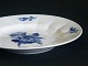 Royal CopenhagenBlue Flower Angulartea plate ...