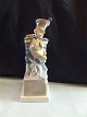 Royal Copenhagen Figurine Soldiar with Dog No 1156