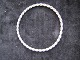 item no:
149024 item no:
149024