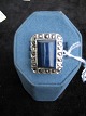 item no:
149688 item no:
149688