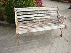 item no: 150629