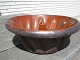 item no:
151020 item no:
151020