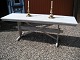 item no:
152781 item no:
152781