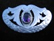 item no:
153256 item no:
153256