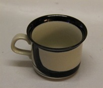 item no: 153491
