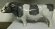 Bing & Grondahl Figurine Bull No 2121