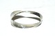 Georg Jensen, Armring Vivianne TorunSOLGT