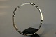 Georg Jensen Silver Bracelet
#17C