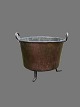 item no:
158417 item no:
158417