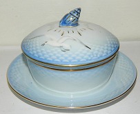 item no: 159525