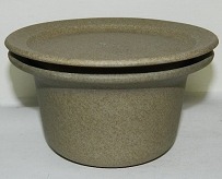 item no: 159646