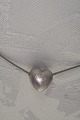 Ole Lynggaard  Heart
