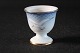 Seagull porcelainEgg cupKr. 175,-
