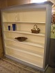 item no:
162039 item no:
162039