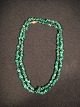 item no:
162197 item no:
162197