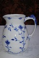 Bing & Grondahl  Butterfly Milk jug