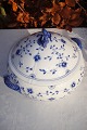 Bing & Grondahl  Butterfly Soup Tureen