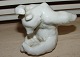 KPM Berlin Polar Bear Figurine