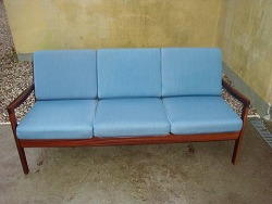 item no: 162880