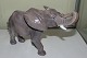 Royal Copenhagen Figurine Elephant No 1771