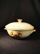 latest
new item latest
new item