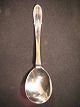 latest
new item latest
new item