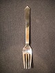 item no:
166013 item no:
166013