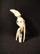 item no:
166044 item no:
166044