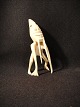 item no:
166049 item no:
166049